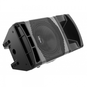 Audiocenter MA12 активная акустическая система в Сергиев Посаде