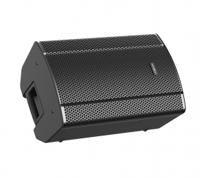 Audiocenter MA12+ активная акустическая система в Сергиев Посаде