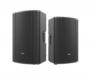 Audiocenter MA15+ активная акустическая система в Сергиев Посаде