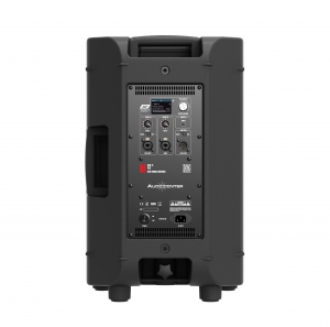 Audiocenter MA15+ активная акустическая система в Сергиев Посаде
