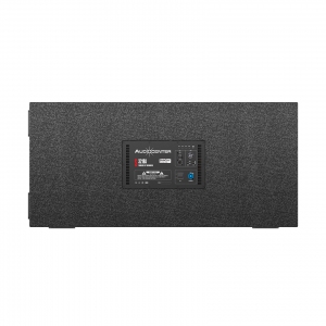 Audiocenter S3218A сабвуфер активный в Сергиев Посаде