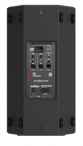 Audiocenter SA310+ в Сергиев Посаде