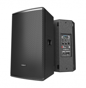 Audiocenter SA312+ в Сергиев Посаде