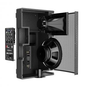 Audiocenter SA312+ в Сергиев Посаде