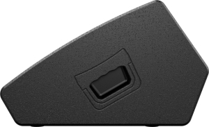 Audiocenter WM3210A сценический монитор в Сергиев Посаде