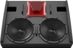 Audiocenter WM3210A сценический монитор в Сергиев Посаде