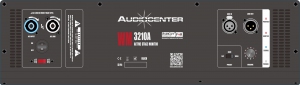 Audiocenter WM3210A сценический монитор в Сергиев Посаде
