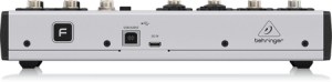 Behringer FLOW 8 цифровой микшер в Сергиев Посаде
