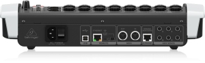 Behringer X18 цифровой микшер в Сергиев Посаде