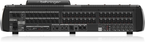 Behringer X32 цифровой микшер в Сергиев Посаде