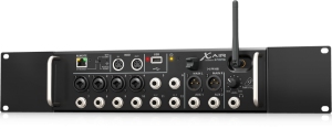 Behringer XR12 цифровой микшер в Сергиев Посаде
