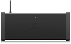 Behringer XR18 цифровой микшер в Сергиев Посаде