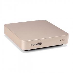 EVOBOX караоке-система для дома в Сергиев Посаде
