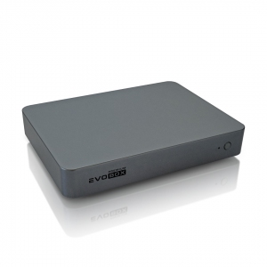 EVOBOX Premium Hi-End караоке-система в Сергиев Посаде