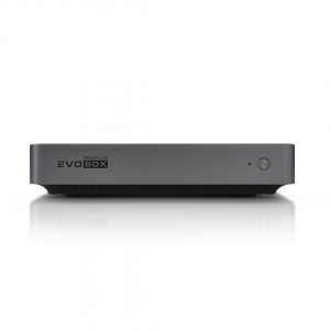 EVOBOX Premium Hi-End караоке-система в Сергиев Посаде