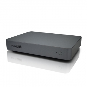EVOBOX Premium Hi-End караоке-система в Сергиев Посаде