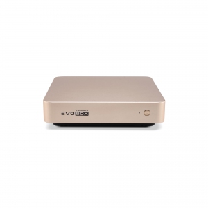 EVOBOX с микрофонами в Сергиев Посаде