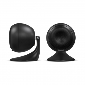 EvoSound Sphere 2.1 аудиосистема для караоке в Сергиев Посаде