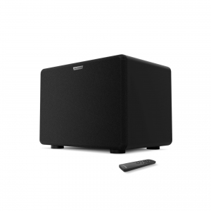 EvoSound Sphere 2.1 аудиосистема для караоке в Сергиев Посаде