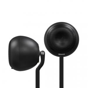 EvoSound Sphere 2.1 аудиосистема для караоке в Сергиев Посаде