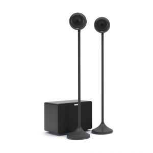 EvoSound Sphere 2.1 аудиосистема для караоке в Сергиев Посаде