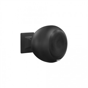 EvoSound Sphere 2.1 аудиосистема для караоке в Сергиев Посаде
