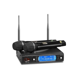 караоке-комплект AST-50 Sound Sphere в Сергиев Посаде