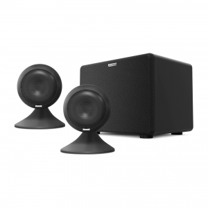 караоке-комплект AST-50 Sound Sphere в Сергиев Посаде