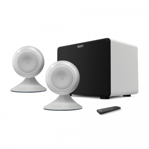 караоке-комплект EVOBOX Classic + EvoSound Sphere 2.1 в Сергиев Посаде