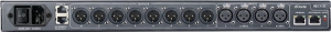 Marani MIR880F (480I + Dante) в Сергиев Посаде