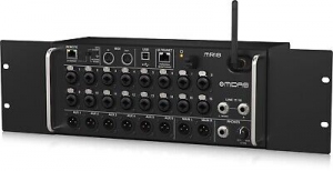 Midas MR18 цифровой микшер в Сергиев Посаде