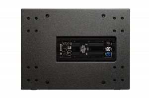 MX LAB DANA 115P Активный сабвуфер в Сергиев Посаде