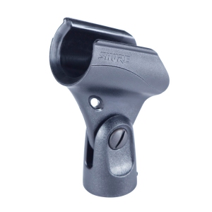 SHURE BETA 58A вокальный, динамический микрофон в Сергиев Посаде