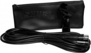 SHURE SV100-A динамический микрофон в Сергиев Посаде