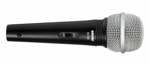 SHURE SV100-A динамический микрофон в Сергиев Посаде