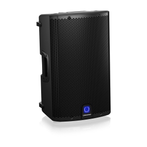 Turbosound iQ10 активная акустическая система в Сергиев Посаде