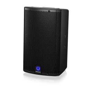 Turbosound iQ10 активная акустическая система в Сергиев Посаде
