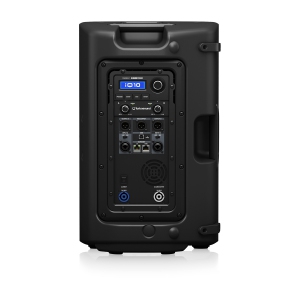 Turbosound iQ10 активная акустическая система в Сергиев Посаде