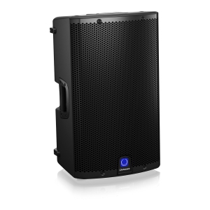 Turbosound iQ12 активная акустическая система в Сергиев Посаде