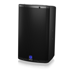 Turbosound iQ12 активная акустическая система в Сергиев Посаде
