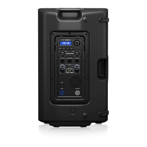 Turbosound iQ12 активная акустическая система в Сергиев Посаде