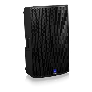 Turbosound iQ15 активная акустическая система в Сергиев Посаде