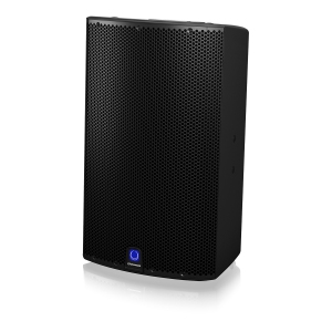 Turbosound iQ15 активная акустическая система в Сергиев Посаде