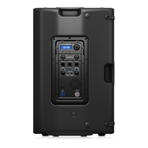 Turbosound iQ15 активная акустическая система в Сергиев Посаде