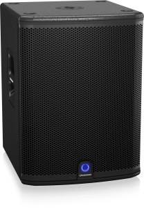 Turbosound iQ15B сабвуфер активный в Сергиев Посаде