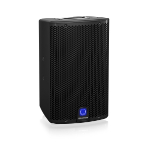 Turbosound iQ8 активная акустическая система в Сергиев Посаде