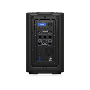 Turbosound iQ8 активная акустическая система в Сергиев Посаде