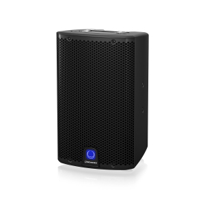 Turbosound iQ8 активная акустическая система в Сергиев Посаде