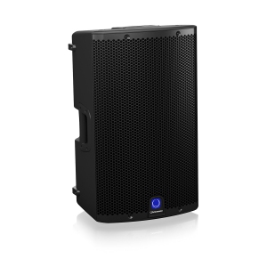 Turbosound iX12 активная акустическая система в Сергиев Посаде