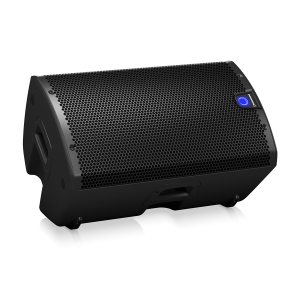 Turbosound iX12 активная акустическая система в Сергиев Посаде